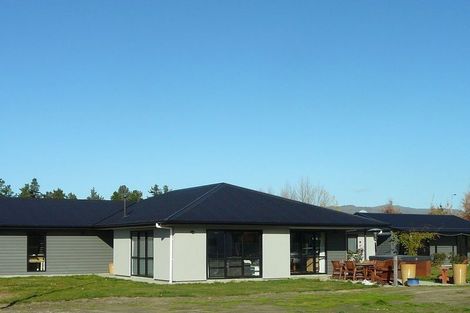 Photo of property in 6 Briar Crescent, Alexandra, 9320