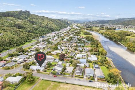 Photo of property in 1 Carter Street, Belmont, Lower Hutt, 5010