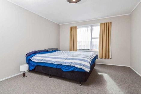 Photo of property in 3/30 Ferndale Road, Mount Wellington, Auckland, 1060