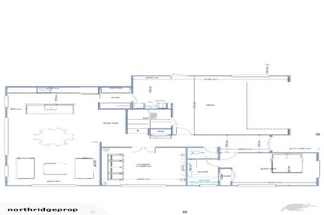 Photo of property in 21 Annmarie Avenue, Totara Park, Auckland, 2019