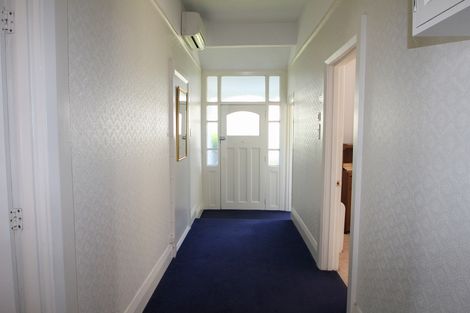 Photo of property in 82 Eden Street, Oamaru, 9400