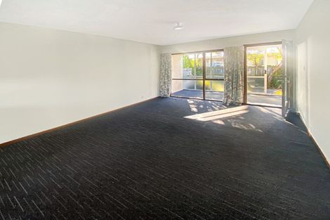 Photo of property in 4/158 Stanmore Road, Linwood, Christchurch, 8011