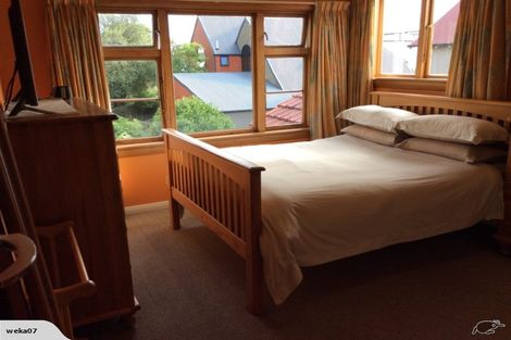 Photo of property in 22b Browns Road, St Albans, Christchurch, 8014