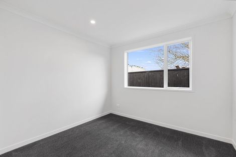 Photo of property in 1b Kilbride Road, Matamata, 3400