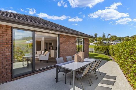 Photo of property in 8 Motiti Street, Warkworth, 0910