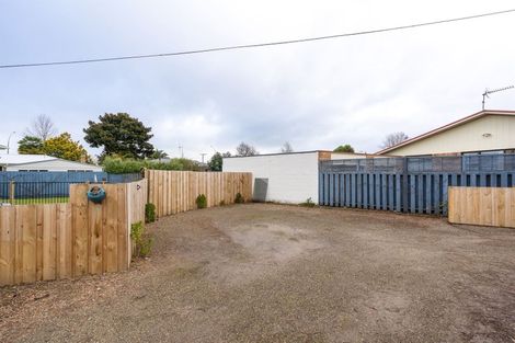 Photo of property in 9 Sutcliffe Place, Chartwell, Hamilton, 3210