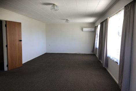 Photo of property in 2 Rachael Place, Witherlea, Blenheim, 7201