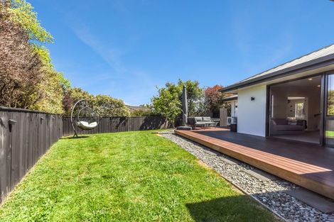 Photo of property in 46 Ngawhatu Road, Stoke, Nelson, 7011