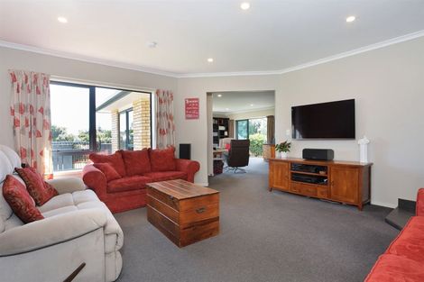 Photo of property in 9 Mill Street, Marton, 4710