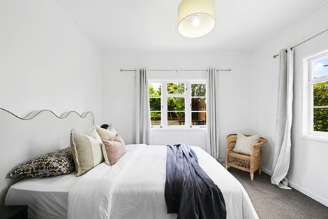 Photo of property in 11 Matai Street, Maeroa, Hamilton, 3200