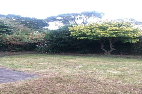 Photo of property in 1/11 Wapiti Avenue, Epsom, Auckland, 1051