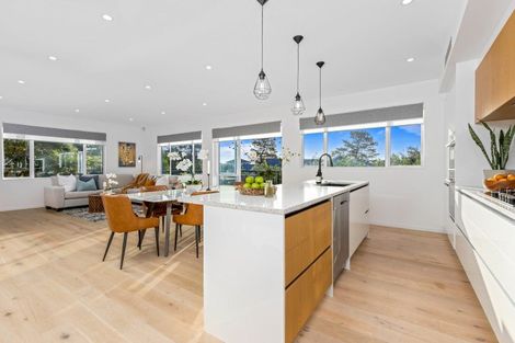 Photo of property in 29a Kimberly Grove, Greenhithe, Auckland, 0632