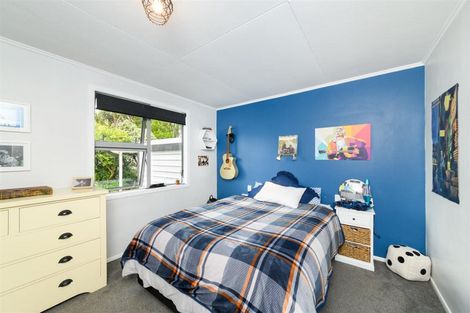 Photo of property in 58 Skerman Street, Marton, 4710