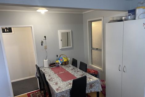 Photo of property in 2/51 High Street, Otahuhu, Auckland, 1062