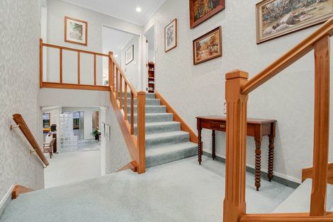 Photo of property in 20 Matakatia Parade, Matakatia, Whangaparaoa, 0930