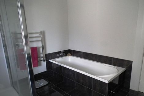 Photo of property in 79 Tees Street, South Hill, Oamaru, 9400