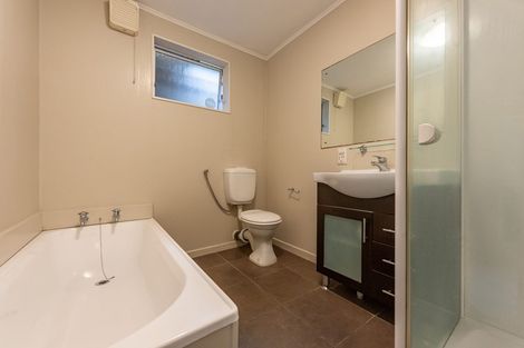 Photo of property in 107b Sefton Street, Wadestown, Wellington, 6012
