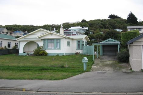 Photo of property in 64 Aln Street, Oamaru, 9400