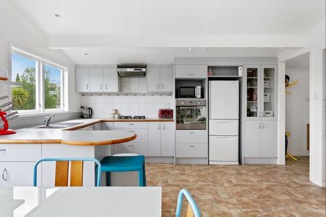 Photo of property in 47 Hyde Avenue, Richmond Heights, Taupo, 3330