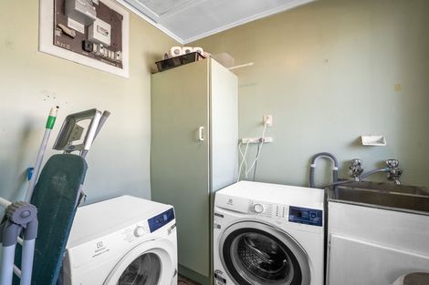 Photo of property in 14 Lancaster Street, Kingswell, Invercargill, 9812