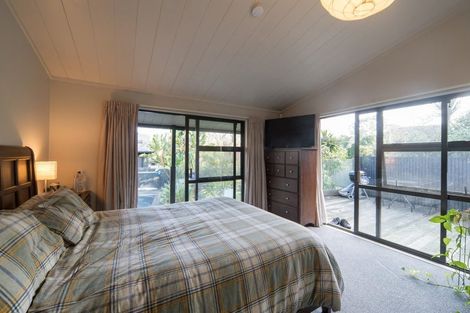 Photo of property in 1857 River Road, Flagstaff, Hamilton, 3210