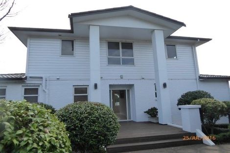 Photo of property in 2 Vanessa Crescent, Glendowie, Auckland, 1071