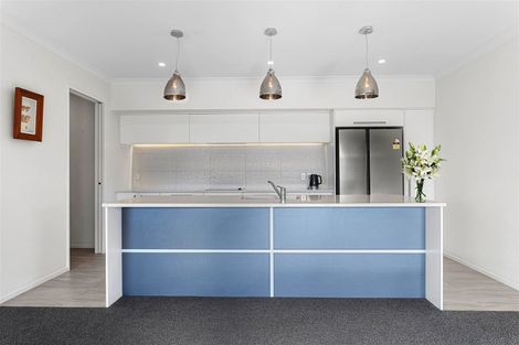 Photo of property in 30 Sutherland Drive, Kaiapoi, 7630