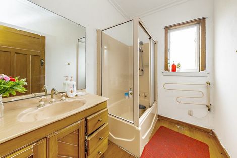 Photo of property in 113 Wyllie Road, Papatoetoe, Auckland, 2025