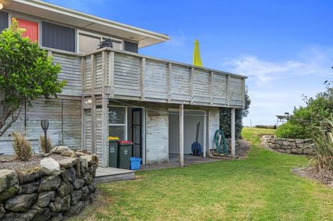 Photo of property in 643 Pukehina Parade, Pukehina, Te Puke, 3189