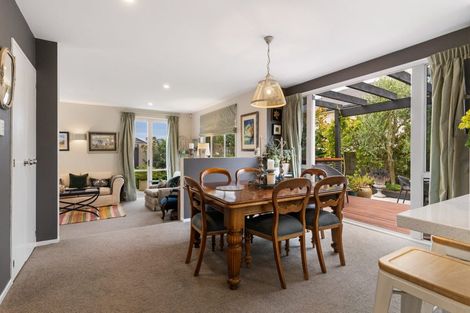 Photo of property in 1/95 Penruddock Rise, Westmorland, Christchurch, 8025