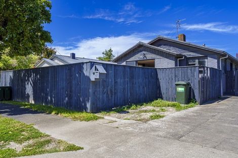 Photo of property in 27 Tasman Street, Havelock North, 4130