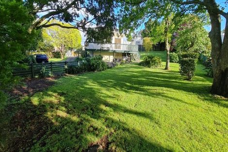 Photo of property in 10 Rimu Road, Manurewa, Auckland, 2102