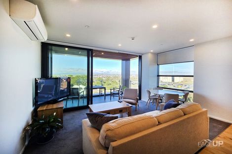 Photo of property in 1004/6 Boundary Road, Hobsonville, Auckland, 0616