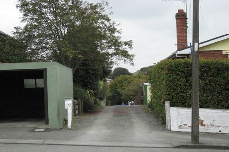 Photo of property in 61a Hassall Street, Parkside, Timaru, 7910