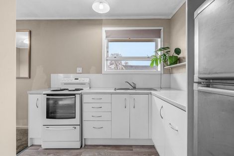 Photo of property in 91b Arnold Street, Leamington, Cambridge, 3432