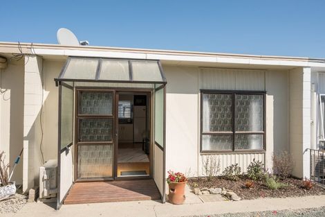 Photo of property in 3/19 Otterson Street, Tahunanui, Nelson, 7011