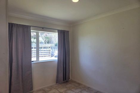 Photo of property in 19c Polley Crescent, Katikati, 3129