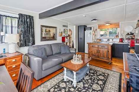 Photo of property in 29 Sands Road, Glenbervie, Whangarei, 0173