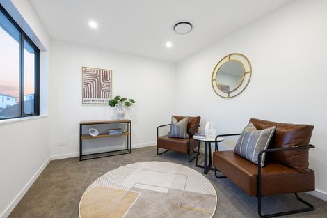 Photo of property in 57 Matangi View Drive, Orewa, 0931
