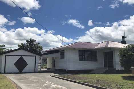 Photo of property in 10 Warwick Crescent, Taradale, Napier, 4112