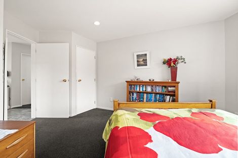 Photo of property in 43 Highland Road, Brighton, 9091
