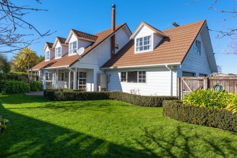 Photo of property in 52 Mclauchlan Street, Springlands, Blenheim, 7201