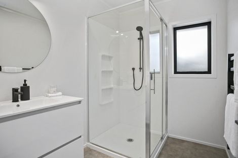 Photo of property in 163b Victoria Street, Cambridge, 3434