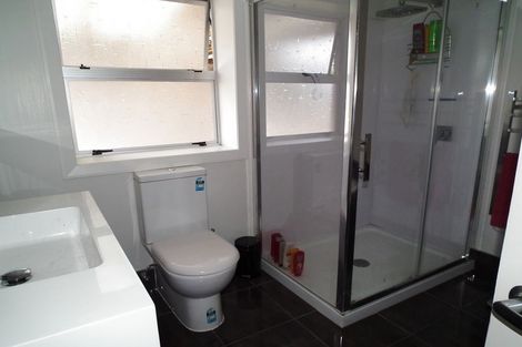 Photo of property in 79 Tees Street, South Hill, Oamaru, 9400