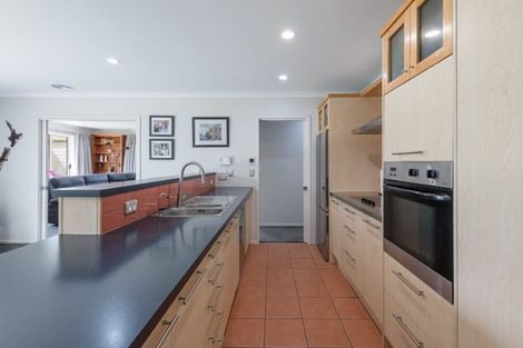 Photo of property in 5 Crusader Drive, Ruby Bay, Mapua, 7005