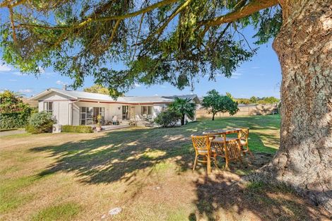 Photo of property in 17 Collie Drive, Pukehangi, Rotorua, 3015