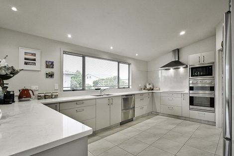 Photo of property in Cheltenham Court, 604 Market Street South, Hastings, 4122