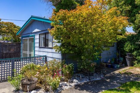 Photo of property in 172 Hospital Road, Witherlea, Blenheim, 7201