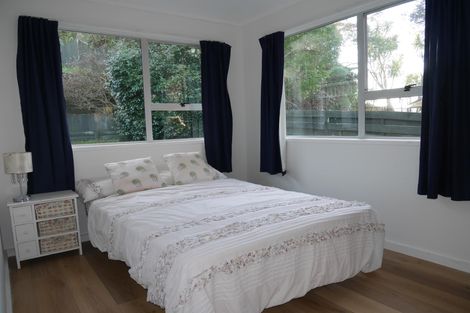 Photo of property in 32 Rothesay Place, Dinsdale, Hamilton, 3204