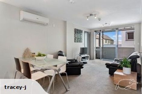 Photo of property in 40/225 Salisbury Street, Christchurch Central, Christchurch, 8013